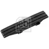 Geleiderail 25305 FEBI