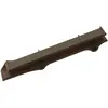 Febi-Bilstein 25306 Guide fixe, chaîne de distribution