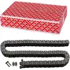 FEBI Distributieketting