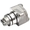 febi Kettingspanner