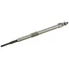 Febi bilstein Gloeibougie