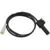 ABS Sensor 26209 FEBI
