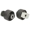 Febi bilstein Achteras-set
