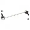 Stabilisatorstang 26920 Febi ProKit
