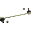 febi Stabilisatorstang