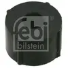 FEBI Stabilisatorlager