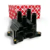 Febi-Bilstein Bobine