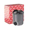 Brandstoffilter 26821 FEBI