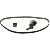 Distributieriemset 26811 FEBI