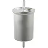Febi-Bilstein 26819 Filtre à carburant