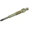 Febi-Bilstein Gloeibougie