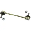 Febi-Bilstein Stabilisatorstang