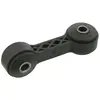 febi Stabilisatorstang