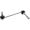 febi Stabilisatorstang