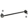 febi bilstein Stabilisatorstang