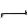 Febi-Bilstein 26085 Entretoise/tige, stabilisateur