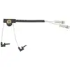 Febi-Bilstein Slijtcontact