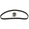 Febi-Bilstein 26075 Kit de distribution