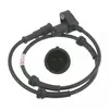FEBI BILSTEIN Capteur ABS pour VOLKSWAGEN: Transporter (Ref: 26042)