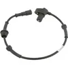 febi ABS Sensor