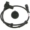 febi ABS Sensor