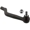 Febi-Bilstein Stuurkogel