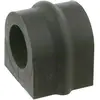 Stabilisatorlager 26056 FEBI