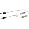 Febi-Bilstein Slijtcontact