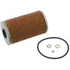 Febi-Bilstein 26691 Filtre à huile