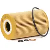 Febi-Bilstein 26684 Filtre à huile