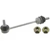 Febi bilstein Stabilisatorstang