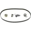 Tandriemset 26124 FEBI