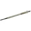 febi bilstein Gloeibougie
