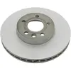 Disque De Frein Avant 26118 Febi