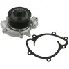 Waterpomp 26394 FEBI