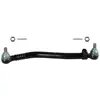 Febi-Bilstein stuurstang