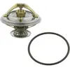Febi-Bilstein Thermostaat