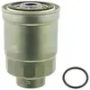 Febi-Bilstein 26303 Filtre à carburant