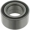 Febi-Bilstein Wiellager