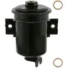 Febi-Bilstein 26442 Filtre à carburant