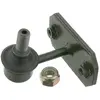 febi Stabilisatorstang