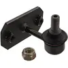 febi Stabilisatorstang