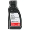 Remvloeistof FEBI DOT 4 025L