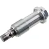 febi Kettingspanner
