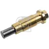 febi Kettingspanner