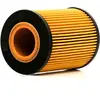 Febi-Bilstein 26703 Filtre à huile