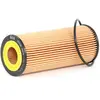 Febi-Bilstein 26706 Filtre à huile