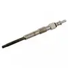 FEBI BILSTEIN Bougie de préchauffage pour SMART: Fortwo (Ref: 28263)