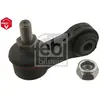 febi Stabilisatorstang
