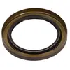 Febi Keerring